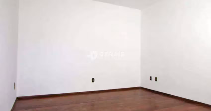 Apartamento à venda, 3 quartos, 1 suíte, 1 vaga, catalão - divinópolis/mg