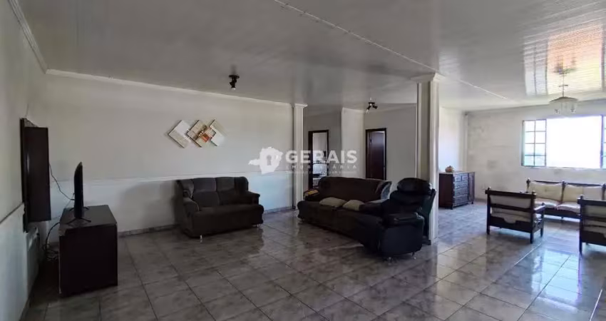 Apartamento à venda, 4 quartos, 1 vaga, porto velho - divinópolis/mg