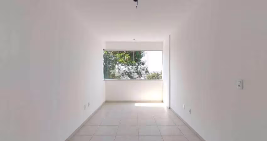 Apartamento à venda, 3 quartos, 1 suíte, 2 vagas, das oliveiras - divinópolis/mg