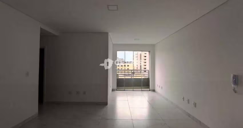 Apartamento à venda, 3 quartos, 1 suíte, 2 vagas, centro - divinópolis/mg