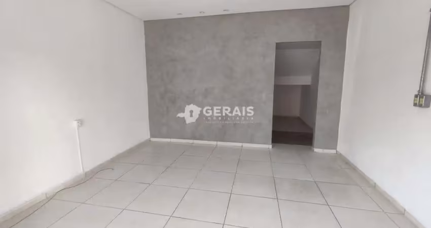 Ponto comercial para alugar no Centro, Divinópolis 