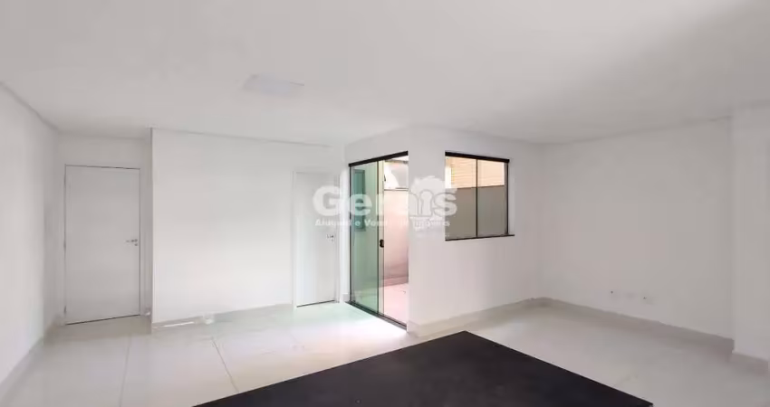 Apartamento à venda, 3 quartos, 2 suítes, 3 vagas, centro - divinópolis/mg
