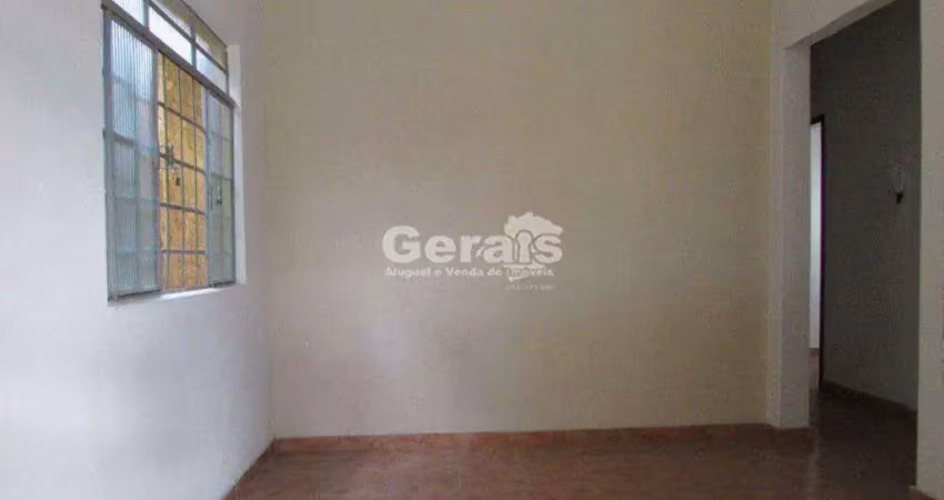 Apartamento à venda, 4 quartos, 2 vagas, ponte funda - divinópolis/mg