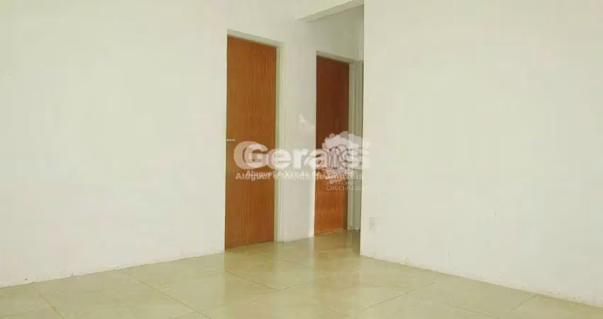 Apartamento à venda, 2 quartos, 1 vaga, jardim candides - divinópolis/mg