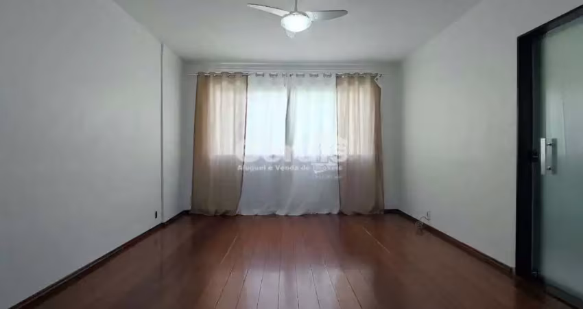 Apartamento à venda, 4 quartos, 1 suíte, 1 vaga, centro - divinópolis/mg