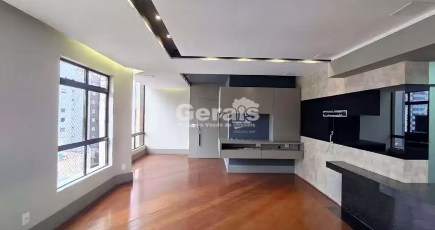 Apartamento à venda, 3 quartos, 1 suíte, 1 vaga, centro - divinópolis/mg