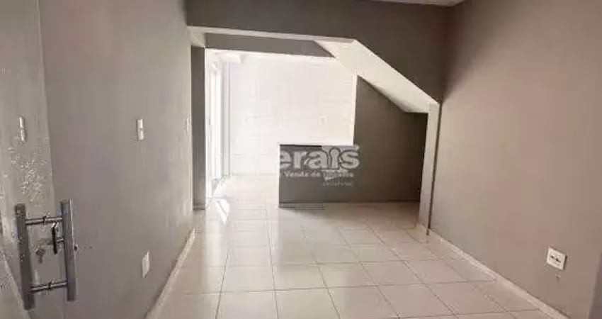 Prédio à venda, 4 quartos, catalão - divinópolis/mg