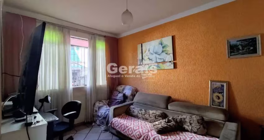 Apartamento à venda, 3 quartos, 2 vagas, planalto - divinópolis/mg