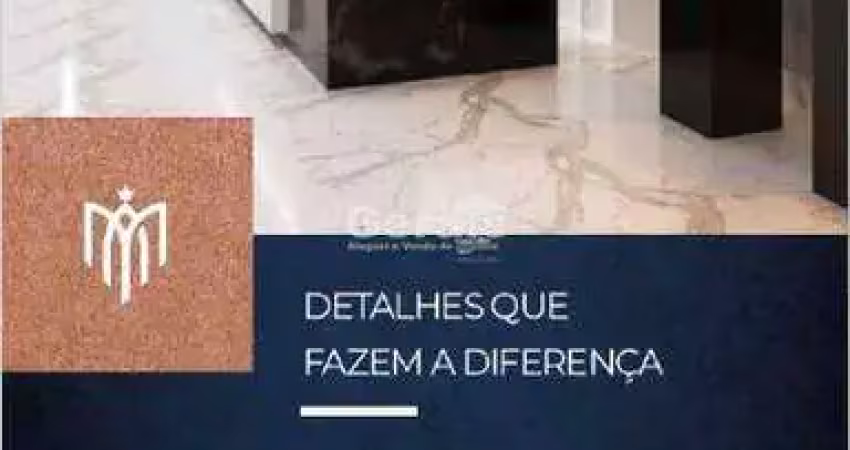Apartamento à venda, 3 quartos, 1 suíte, 2 vagas, centro - divinópolis/mg