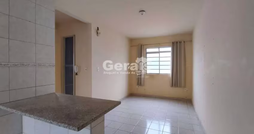 Apartamento à venda, 2 quartos, 1 vaga, jardim real - divinópolis/mg