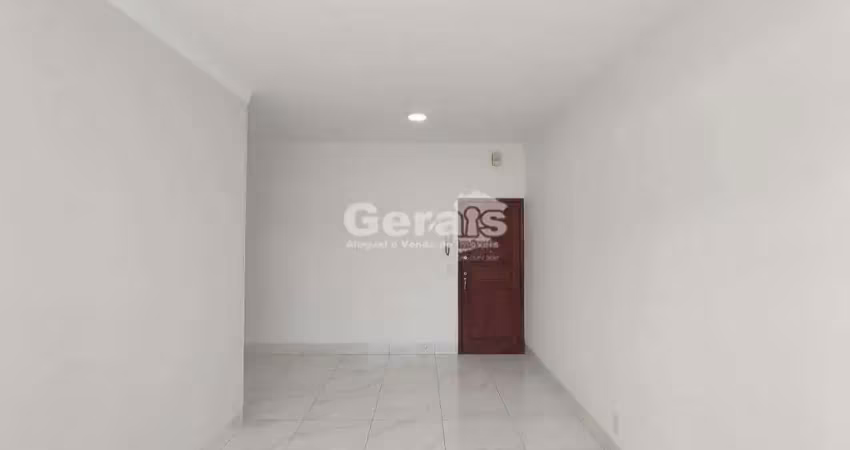 Apartamento à venda, 3 quartos, centro - divinópolis/mg