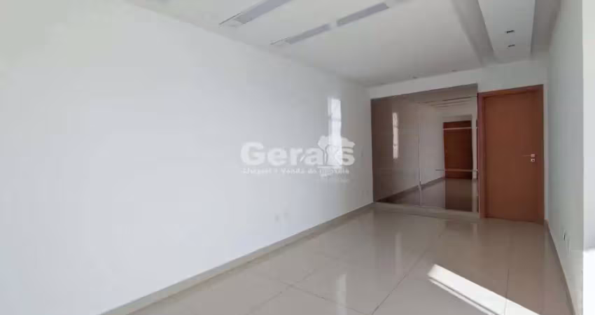 Apartamento à venda, 3 quartos, 1 suíte, 2 vagas, centro - divinópolis/mg