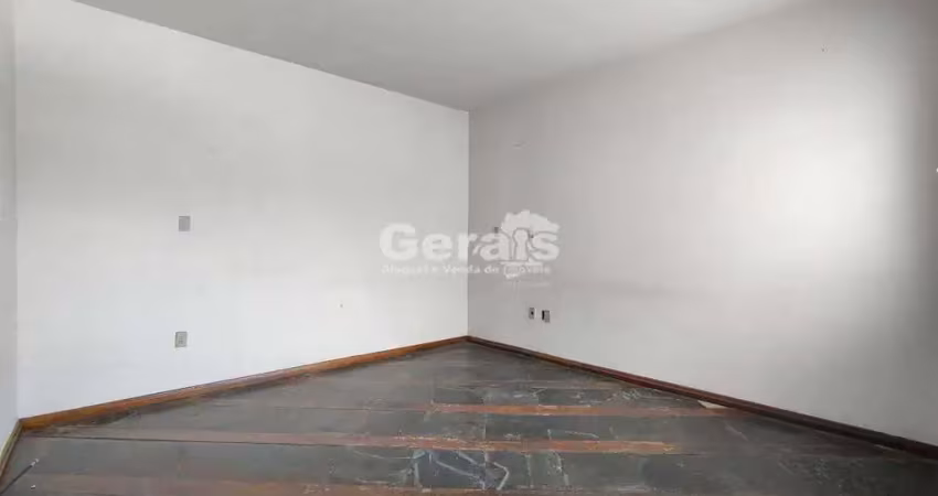 Apartamento à venda, 3 quartos, 1 suíte, 1 vaga, catalão - divinópolis/mg