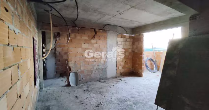 Apartamento à venda, 3 quartos, 1 suíte, 1 vaga, morada nova - divinópolis/mg