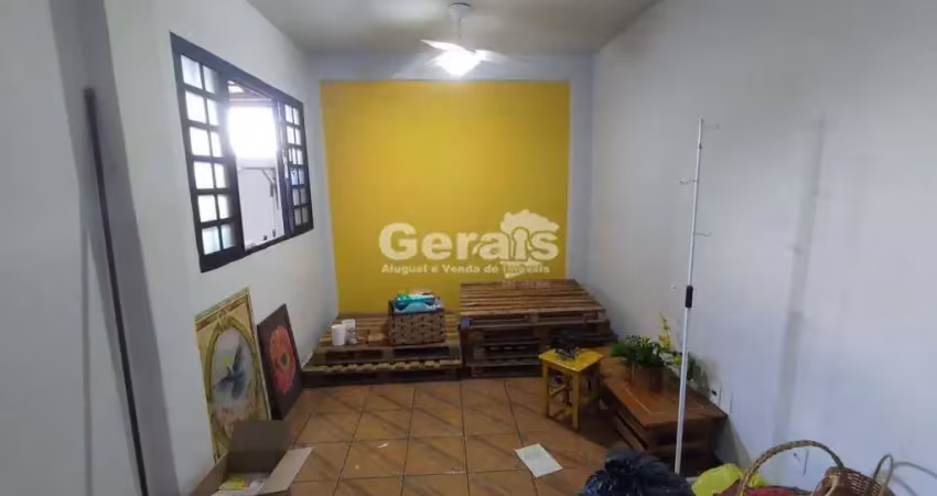 Apartamento à venda, 3 quartos, 1 vaga, são joão de deus - divinópolis/mg