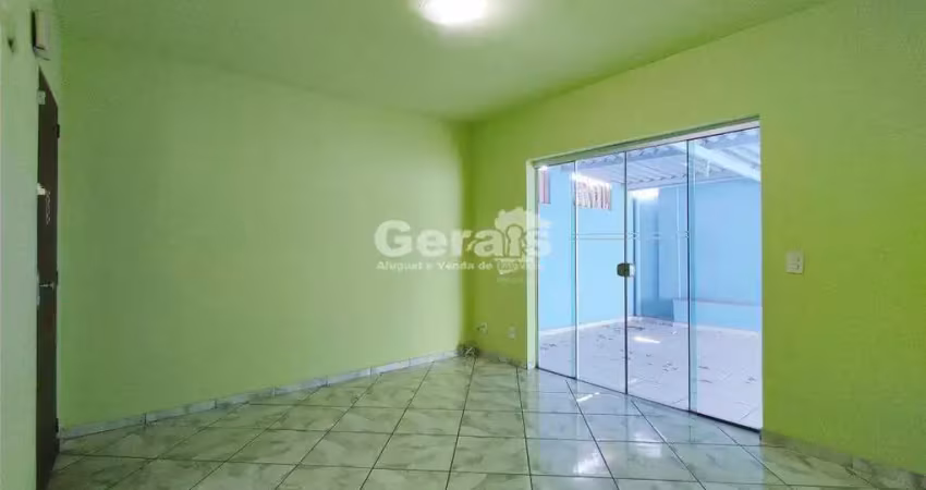 Apartamento à venda, 2 quartos, 1 vaga, halin souki - divinópolis/mg