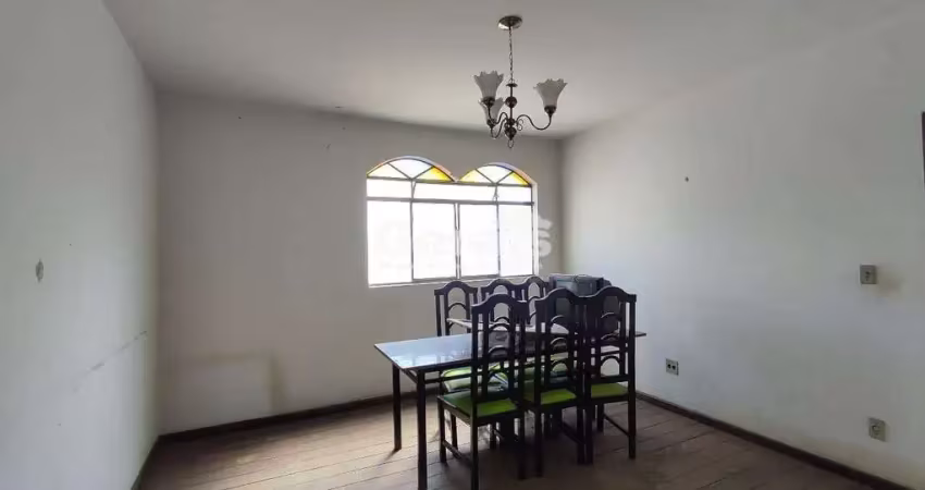 Apartamento à venda, 3 quartos, 1 suíte, 1 vaga, são josé - divinópolis/mg