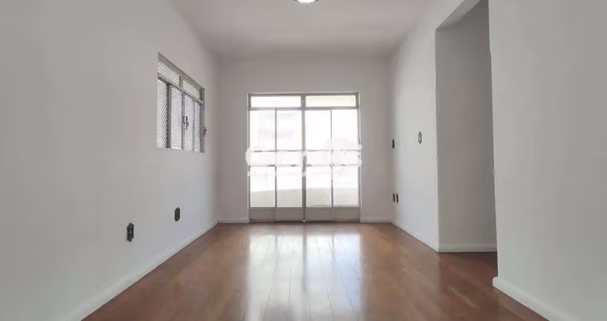 Apartamento à venda, 3 quartos, 1 suíte, 1 vaga, sidil - divinópolis/mg