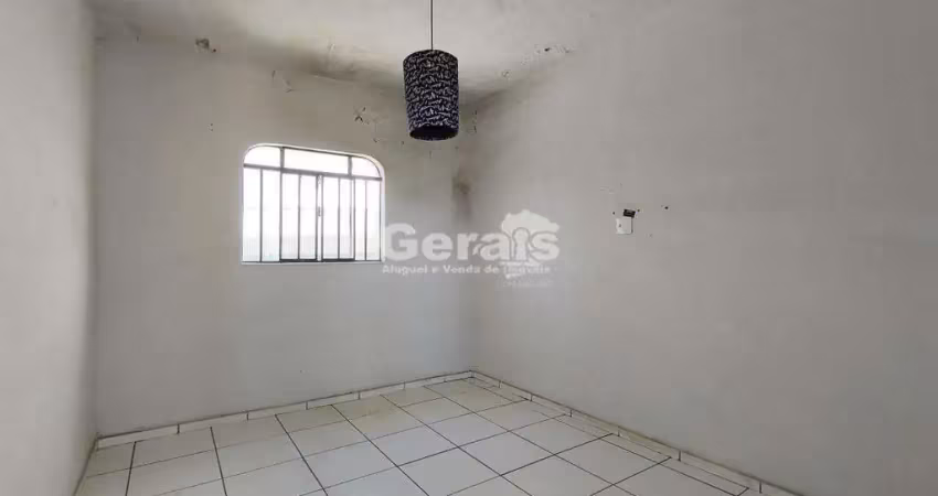 Apartamento à venda, 3 quartos, 1 suíte, 1 vaga, nossas senhora das graças - divinópolis/mg