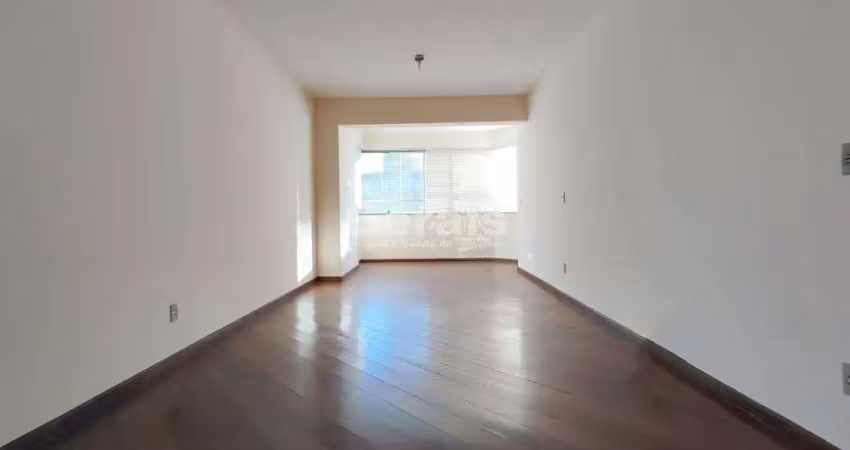 Apartamento à venda, 3 quartos, 1 suíte, 2 vagas, centro - divinópolis/mg