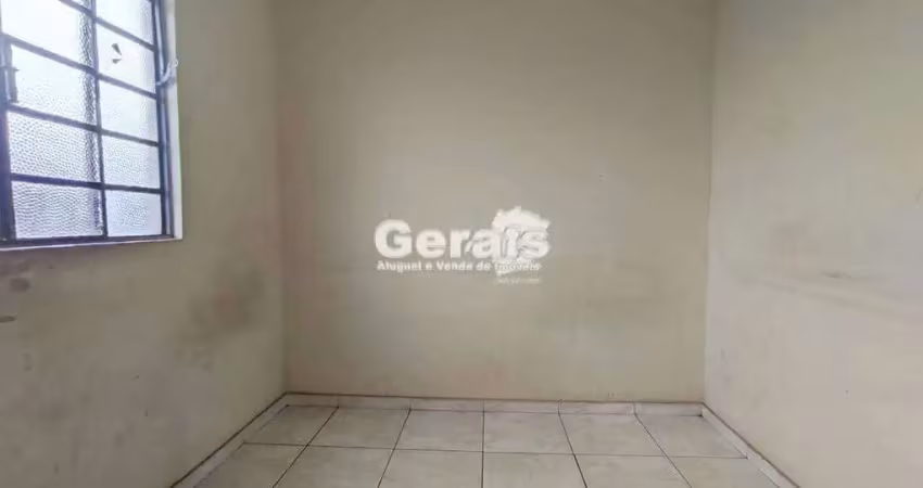 Apartamento à venda, 3 quartos, 1 vaga, danilo passos - divinópolis/mg