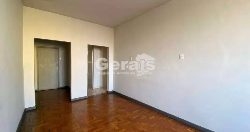 Apartamento à venda, 3 quartos, centro - divinópolis/mg