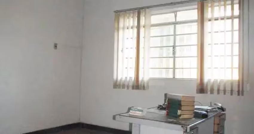 Casa à venda, 4 quartos, 1 vaga, centro - divinópolis/mg