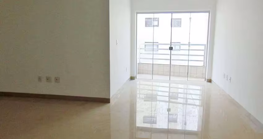 Apartamento à venda, 3 quartos, 1 suíte, 2 vagas, centro - divinópolis/mg