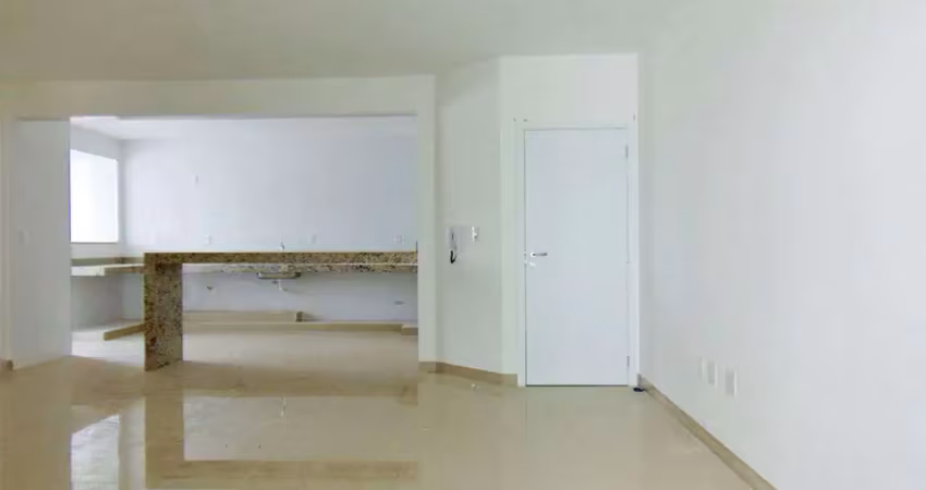 Apartamento à venda, 3 quartos, 1 suíte, 2 vagas, centro - divinópolis/mg