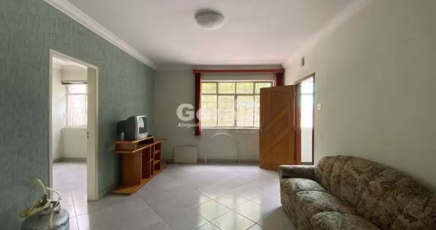 Apartamento à venda, 4 quartos, 1 suíte, 1 vaga, centro - divinópolis/mg