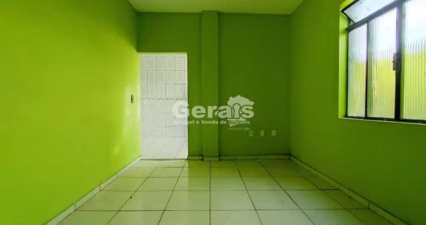 Apartamento à venda, 3 quartos, 1 suíte, 1 vaga, liberdade - divinópolis/mg