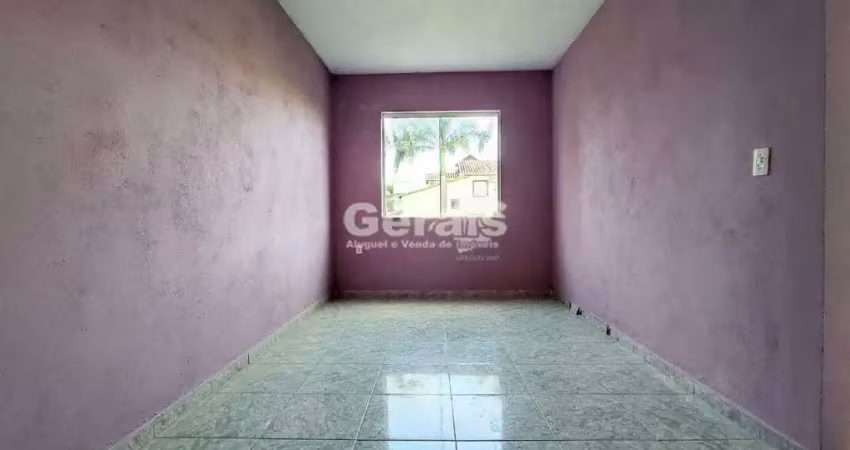 Apartamento à venda, 3 quartos, 1 suíte, 1 vaga, liberdade - divinópolis/mg