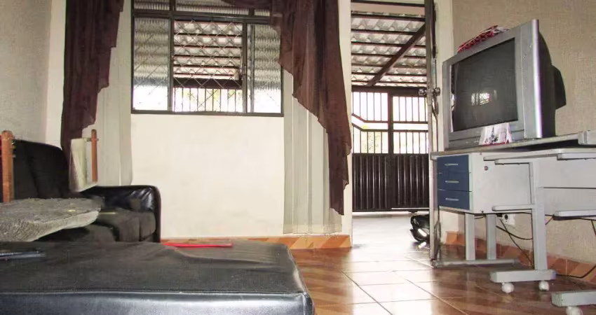 Casa à venda, 3 quartos, 2 vagas, bela vista - divinópolis/mg