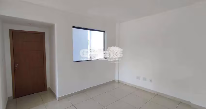 Apartamento à venda, 3 quartos, 1 suíte, 2 vagas, bom pastor - divinópolis/mg