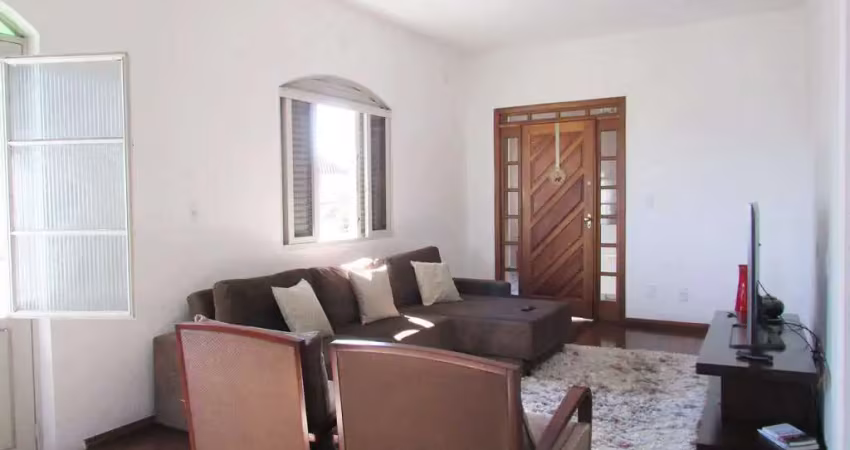 Apartamento à venda, 3 quartos, 2 vagas, sao judas tadeu - divinópolis/mg