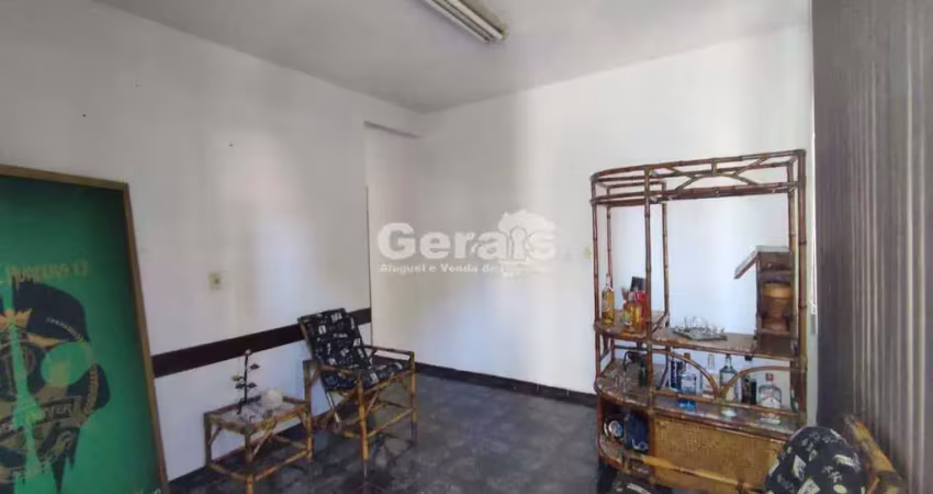 Prédio à venda, 6 quartos, 2 suítes, 4 vagas, bom pastor - divinópolis/mg