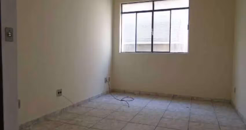 Apartamento à venda, 2 quartos, 1 suíte, bom pastor - divinópolis/mg