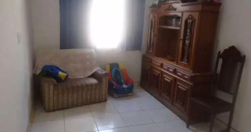 Casa à venda, 3 quartos, 1 vaga, maria pecanha - divinópolis/mg