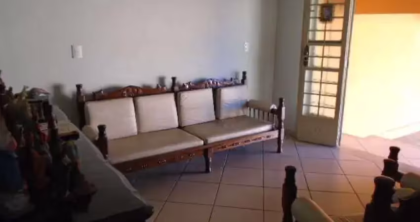 Casa à venda, 3 quartos, 1 suíte, 4 vagas, centro - divinópolis/mg