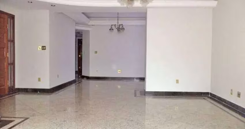 Apartamento à venda, 3 quartos, 2 suítes, 2 vagas, centro - divinópolis/mg