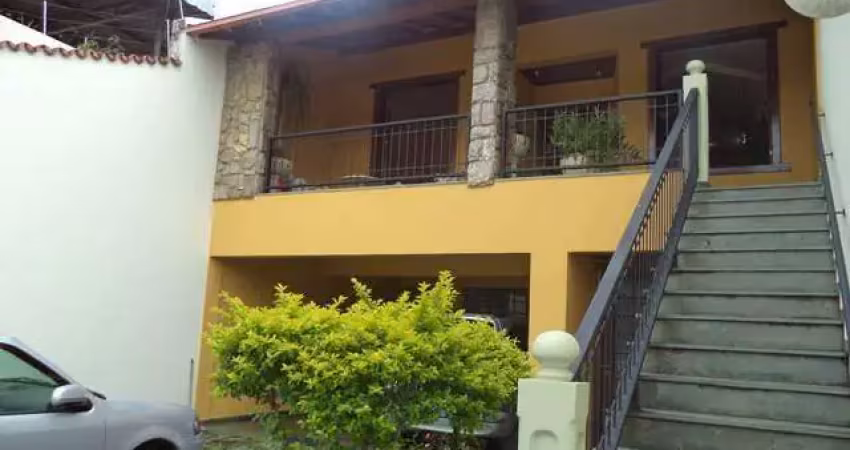 Casa à venda, 4 quartos, 1 suíte, 2 vagas, afonso pena - divinópolis/mg