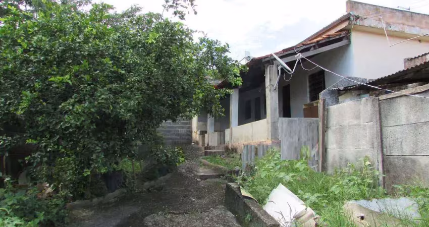 Casa à venda, 2 quartos, 4 vagas, belvedere ii - divinópolis/mg