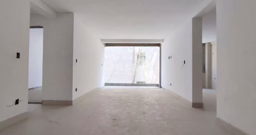 Apartamento à venda, 3 quartos, 1 suíte, 2 vagas, santo antônio - divinópolis/mg