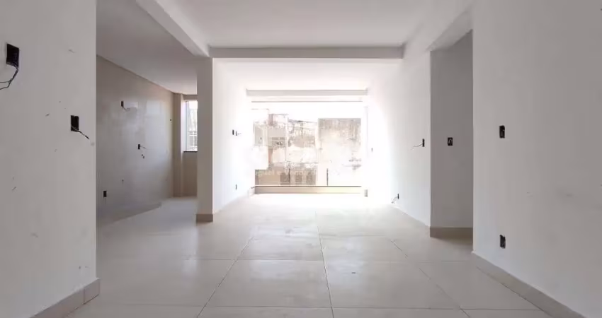 Apartamento à venda, 3 quartos, 1 suíte, 2 vagas, santo antônio - divinópolis/mg