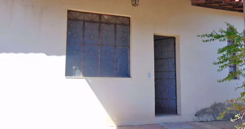 Casa à venda, 3 quartos, 3 vagas, belvedere - divinópolis/mg