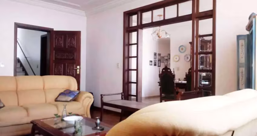 Apartamento à venda, 4 quartos, 1 vaga, centro - divinópolis/mg