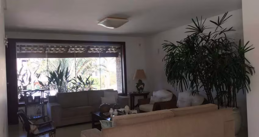 Casa à venda, 4 vagas, cond. ville royalle - divinópolis/mg