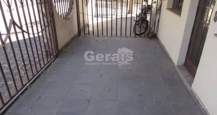 Apartamento à venda, 3 quartos, 1 suíte, 1 vaga, planalto - divinópolis/mg