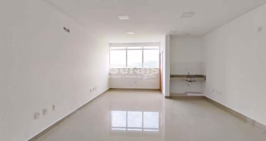 Sala comercial para alugar no Liberdade, Divinópolis 