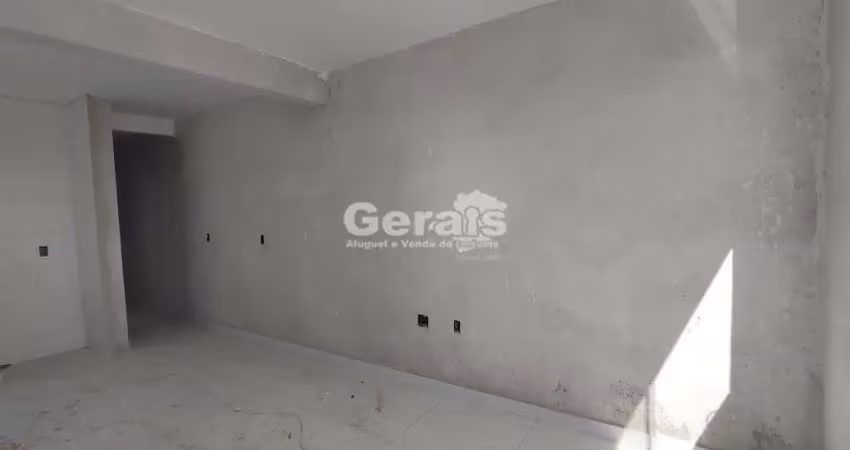 Apartamento à venda, 3 quartos, 1 vaga, jardinopolis - divinópolis/mg